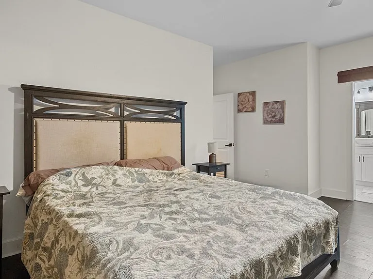 610 Madola Rd — Photo 14