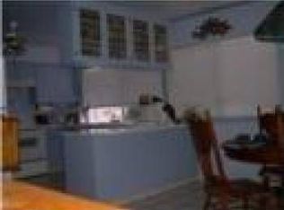 1025 Farel Ave, Walnut, CA 91789