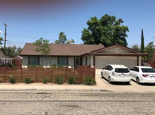 44271 Gingham Ave, Lancaster, CA 93535