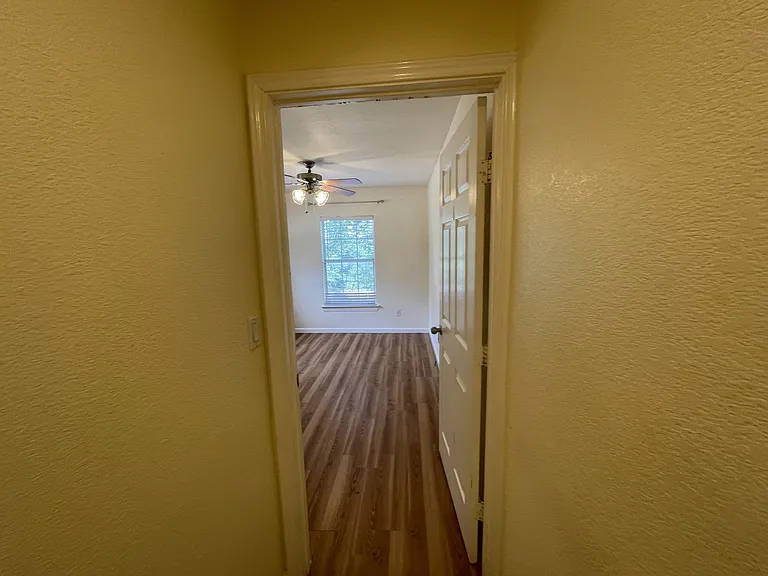 424 Fry St #A — Photo 49