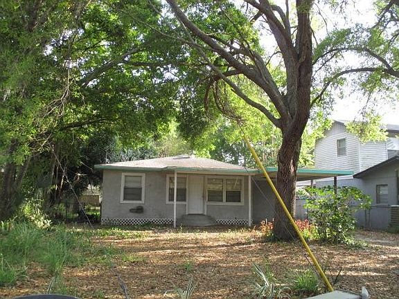 3rd image of 1518 28th St