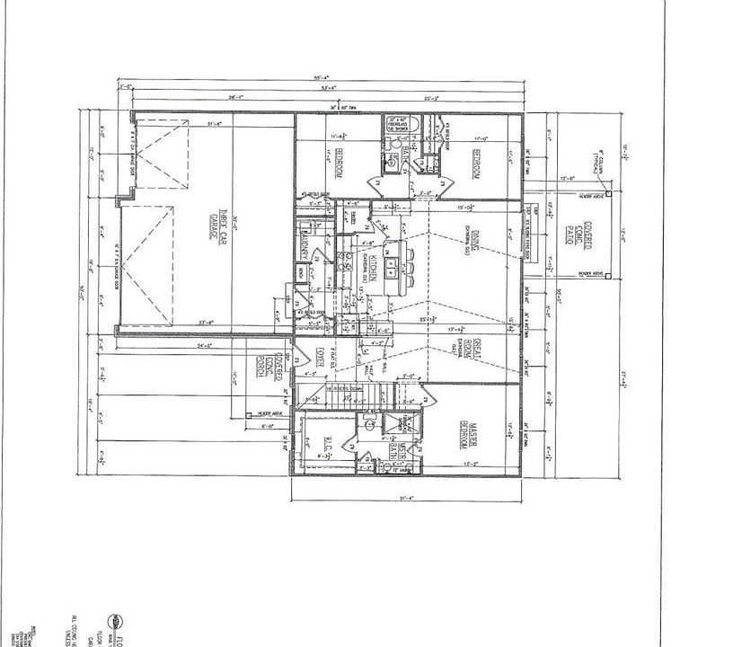 2nd image of 116 Creek Vw
