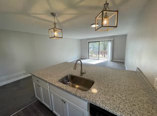 3613 Rhode Island Ave S #3613, Minneapolis, MN 55426