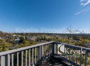 3366 Tennessee St APT 10, Vallejo, CA 94591