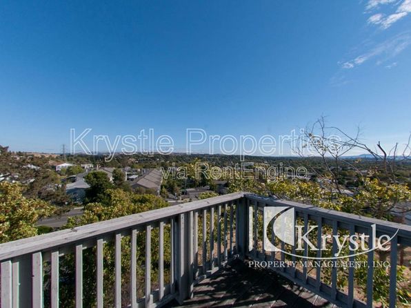 3366 Tennessee St APT 10