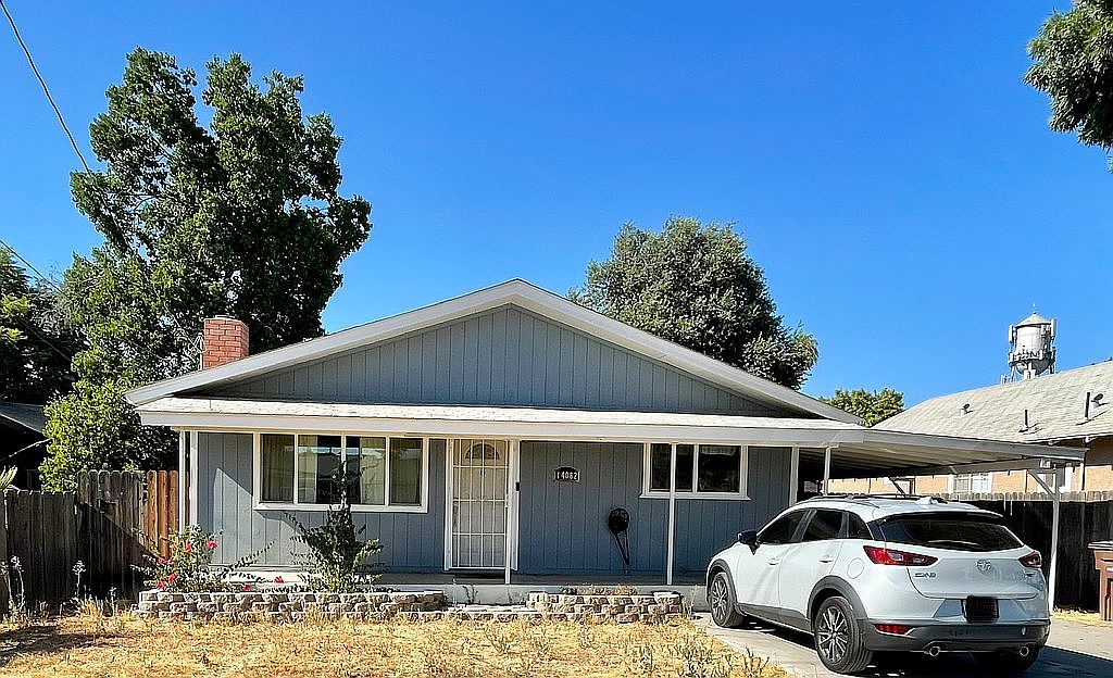 14082 Hanford Armona Rd, Armona, CA 93202 Zillow