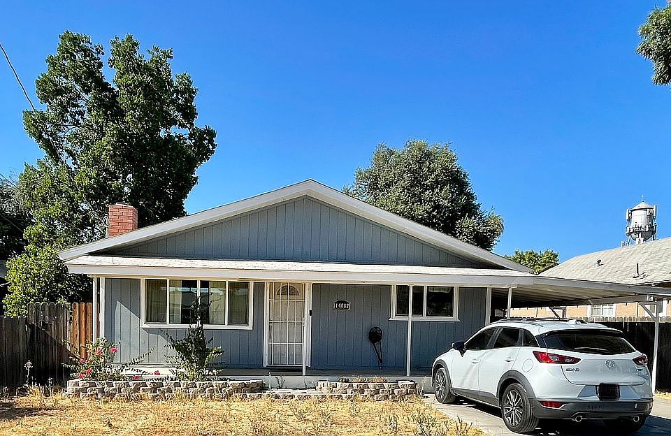 14082 Hanford Armona Rd, Armona, CA 93202 Zillow