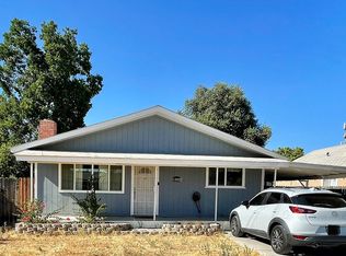 14082 Hanford Armona Rd, Armona, CA 93202