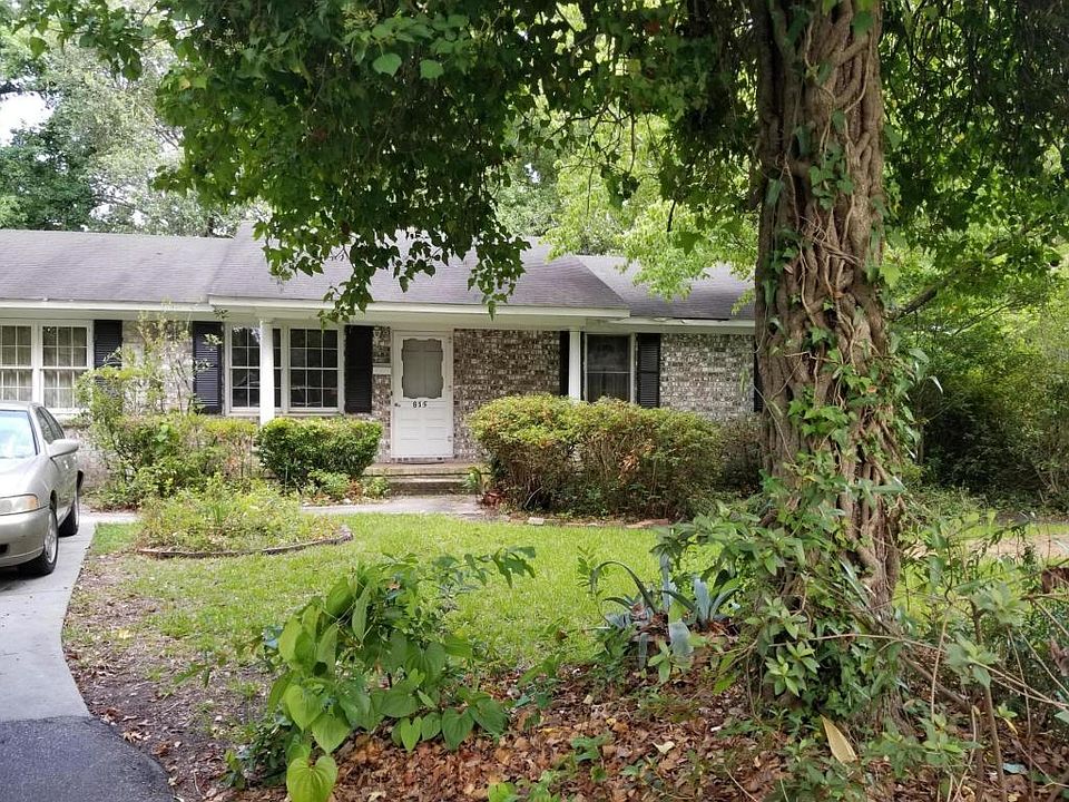 815 McCants Dr, Mount Pleasant, SC 29464 Zillow