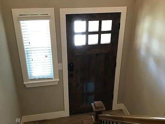 2nd image of 3108 SW Riverstone Ave