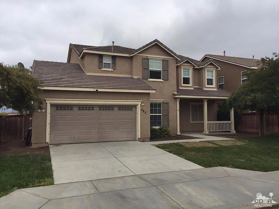 1st image of 483 Wamblee Ln