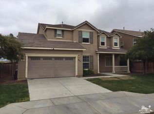 483 Wamblee Ln, San Jacinto, CA 92582