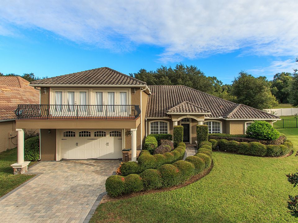 1st image of 12833 Brunello Cir