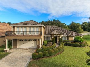 12833 Brunello Cir, Clermont, FL 34711