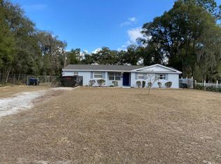 5365 Terrell Rd, Mount Dora, FL 32757