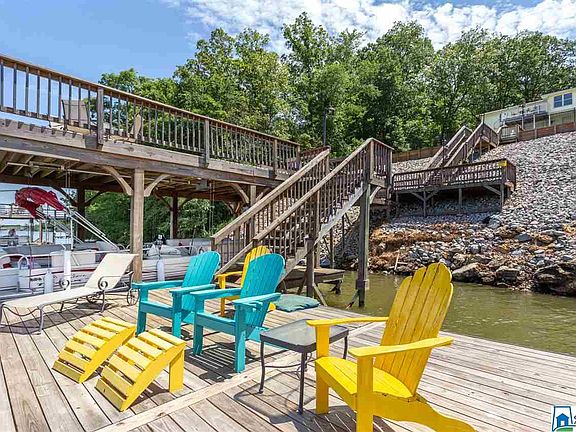 5th image of 931 Blue River Dr