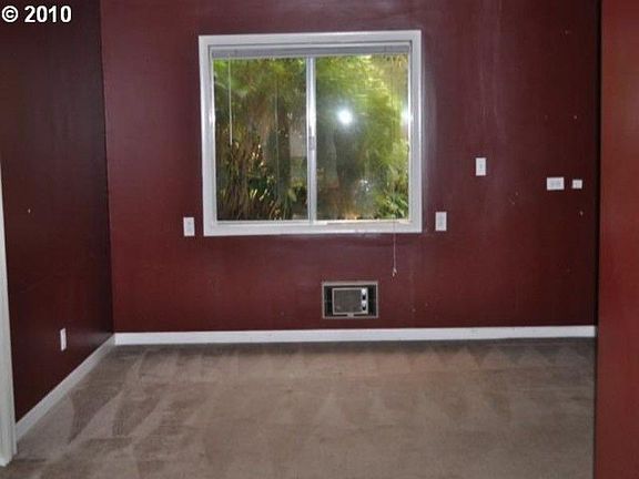 3rd image of 2501 NE 96th Ave