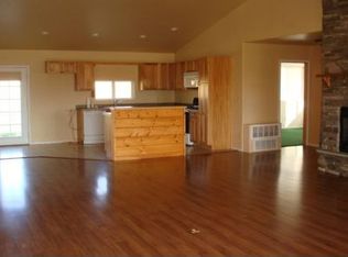 194 Jake Creek Rd, Deer Lodge, MT 59722
