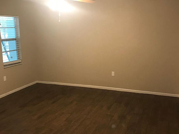 4th image of 9460 W Tall Pines Ct
