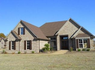 228 Shadow Creek Ln, Medina, TN 38355