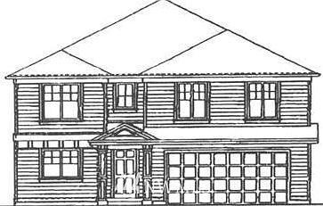 1st image of 2211 Pleasanton Court SE
