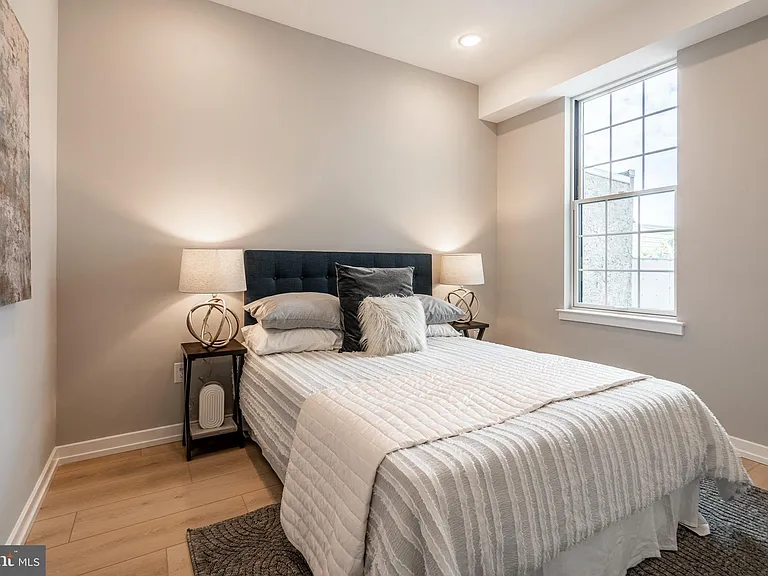 713 S Mildred St #3A — Photo 8