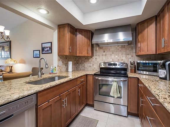 2nd image of 3625 Pine Point Ct #114