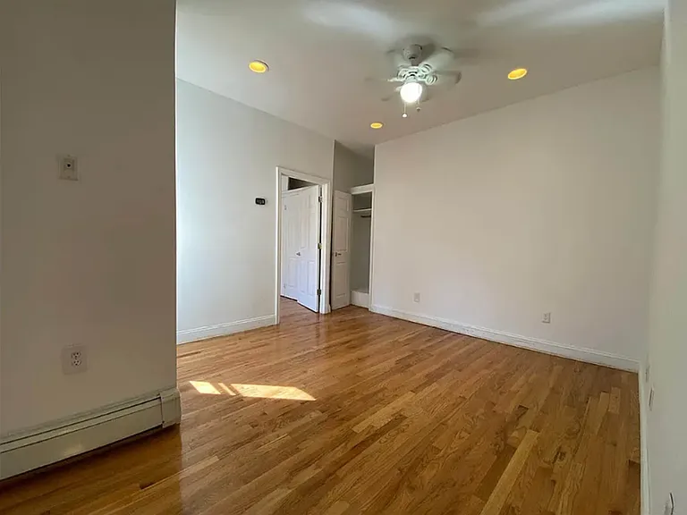 113 W 106th St #5B — Photo 3