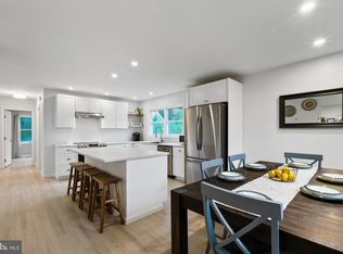 305 Lots Rd, Stevensville, MD 21666