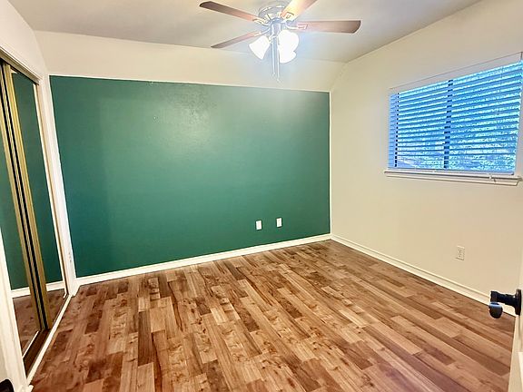 4th image of 6921 Fruitwood Dr