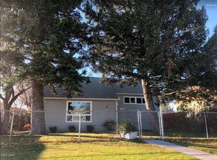 904 7th Ave NW, Great Falls, MT 59404