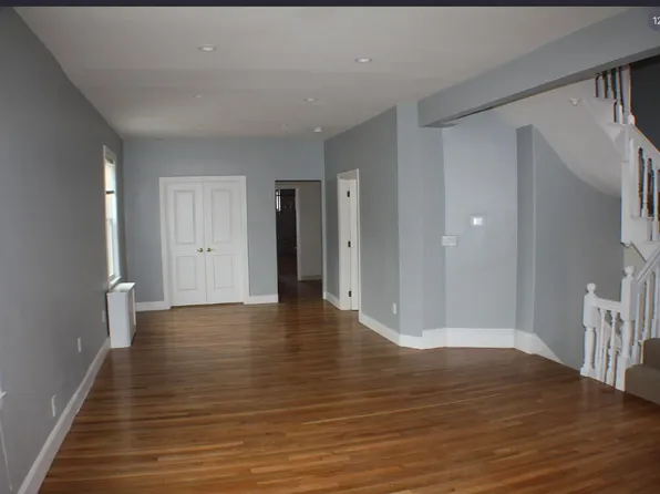 8 Wesley St #2, Somerville, MA 02145