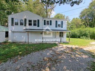 2008 1/2 E 38th St, Anderson, IN 46013