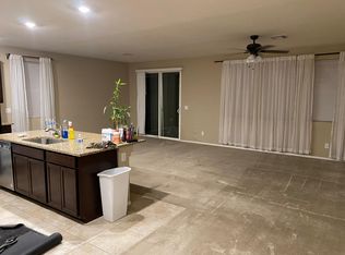 1220 Carved Terrace Ave, North Las Vegas, NV 89084