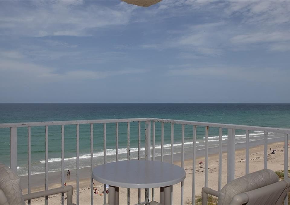 1st image of 10102 S Ocean Dr Unit 710A