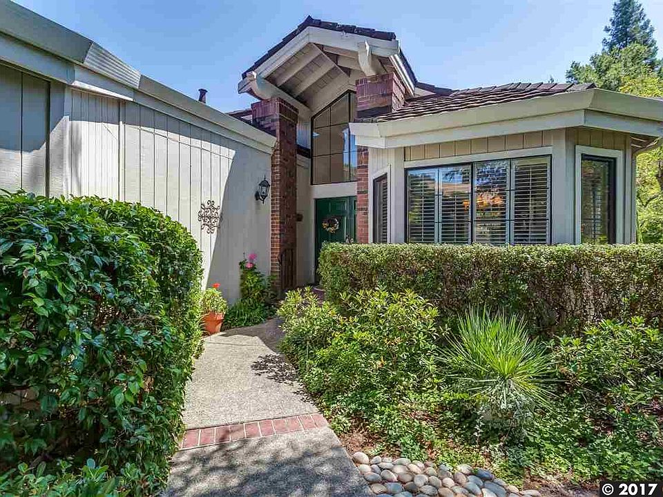 1st image of 3081 Live Oak Ct