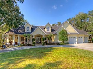 910 Lingo Ct, Oviedo, FL 32765