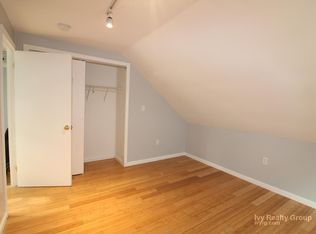 16 Murray Ct #0, Boston, MA 02128