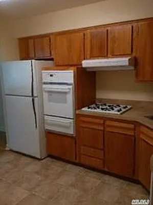 Rented by Virginia Rallis, LREB | media 8