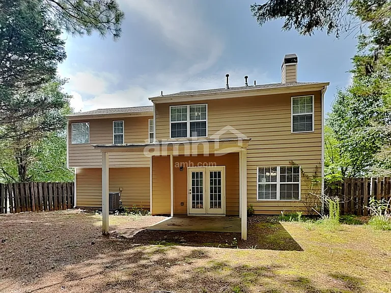 2857 Golden Club Bnd — Photo 22