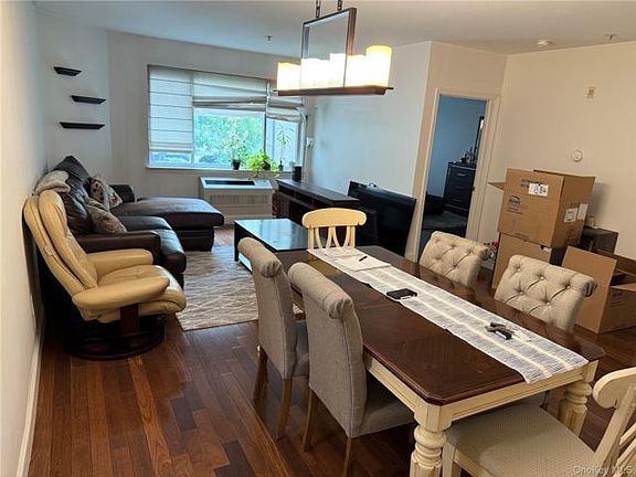 3rd image of 130 Post Ave APT 223