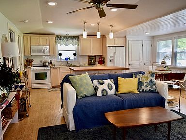 108 Casa Bonita Ln S Hunt Tx 78024 Zillow