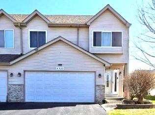4320 Odonahue Dr, Joliet, IL 60431