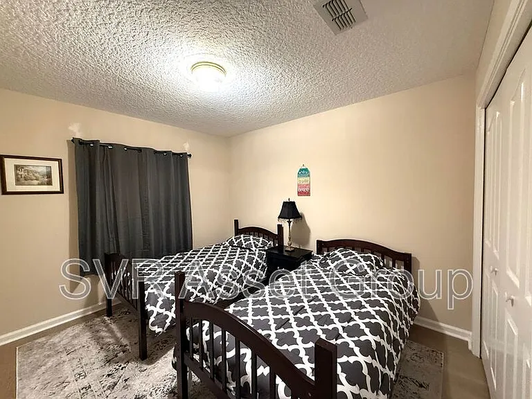 8997 Adams Walk Dr — Photo 12