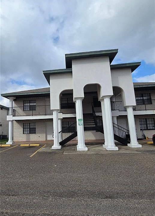 1st image of 1612 Orange Ave APT 4