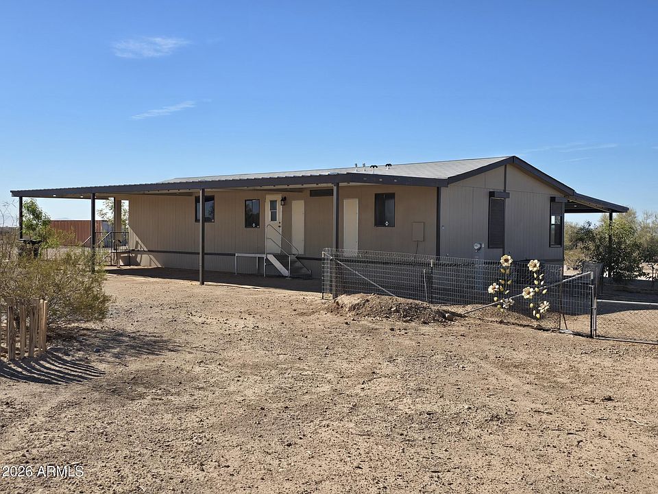 1st image of 34917 W McDowell Road W