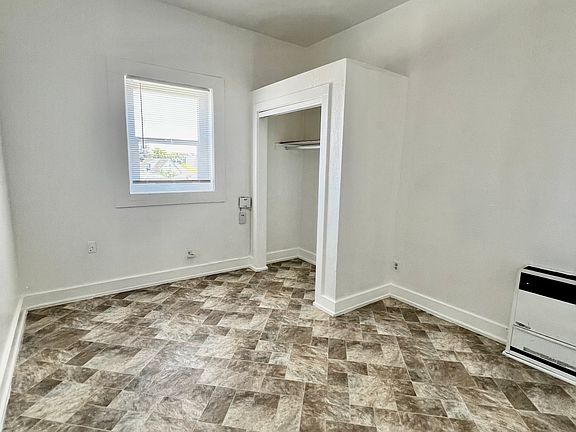 4th image of 1321 Peralta St APT 10