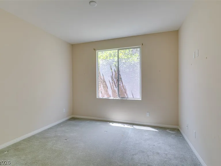 11230 Corsica Mist Ave — Photo 34