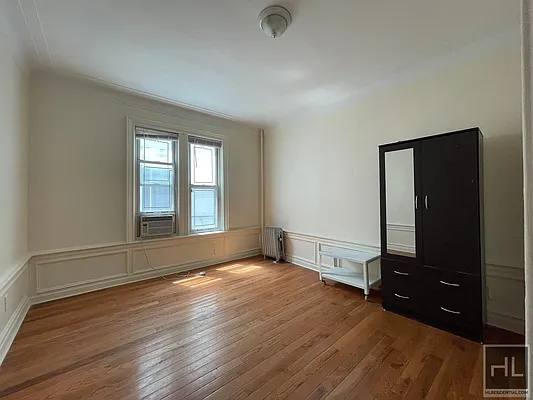 Rented by Highline Residential | media 10