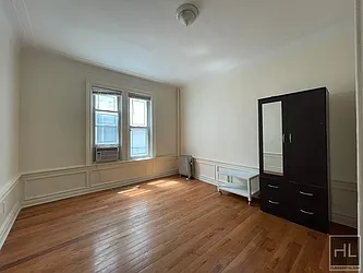 Rented by Highline Residential